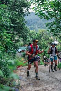 BIB: 
                            <button type="button" onclick="openModal(27245247)" class="btn btn-primary btn-sm float-right btn-popup" data-toggle="modal" data-target=".modal-high-quality">
                        <i class="fas fa-shopping-cart"></i> Add to Cart
                    </button>
                                            <button type="button" onclick="isThisMe(27245247, true)" class="btn btn-success btn-sm float-right btn-popup btn-isme hidden" data-toggle="tooltip" data-placement="bottom" title="นี่คือรูปของคุณใช่ไหม คลิกที่นี่เพื่อเอาเข้าอัลบั้ม">
                        <i class="fas fa-plus"></i> Add to album
                    </button>
                    <button type="button" onclick="isThisMe(27245247, false)" class="btn btn-warning btn-sm float-right btn-popup btn-isnotme hidden">
                        <i class="fas fa-ban"></i> Remove from album
                    </button>